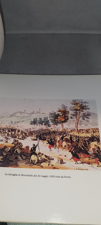 cavalleria d'italia i lancieri di aosta 1774 -1974 duecento anni …