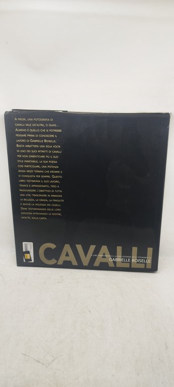 cavalli il loro temperamento e la loro eleganza nelle fotografie …