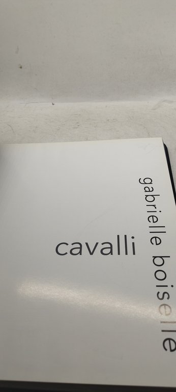 cavalli il loro temperamento e la loro eleganza nelle fotografie …