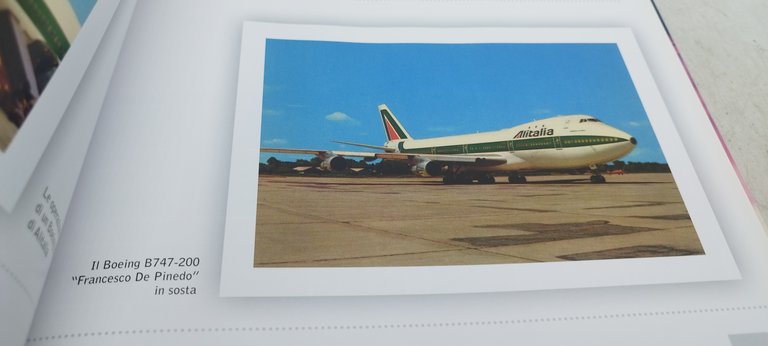 cent'anni di volo in cartolina fondazione museo dell'aeronautica