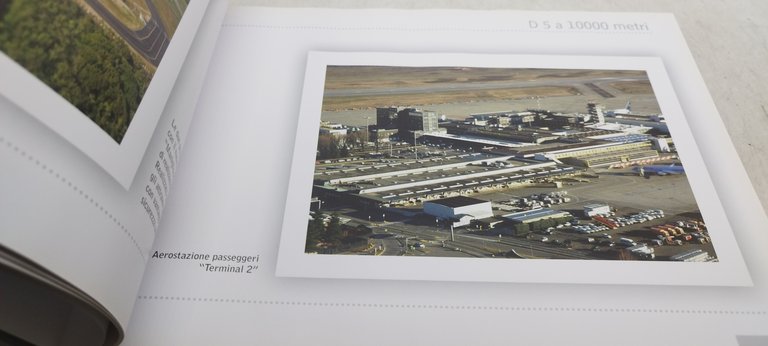 cent'anni di volo in cartolina fondazione museo dell'aeronautica