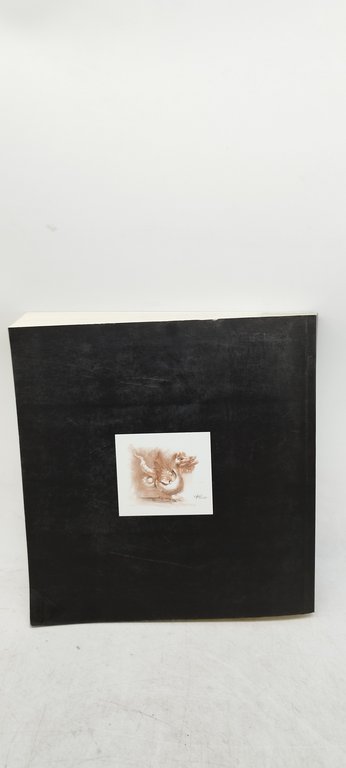 cènt puisij e 'na storja cento poesie e una storia