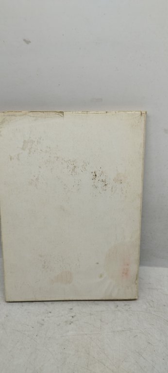 cento confetti di pazienza