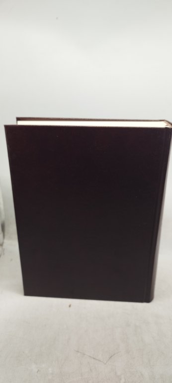 cento libri per mille anni giosue' carducci