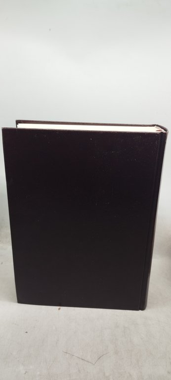 cento libri per mille anni ugo foscolo