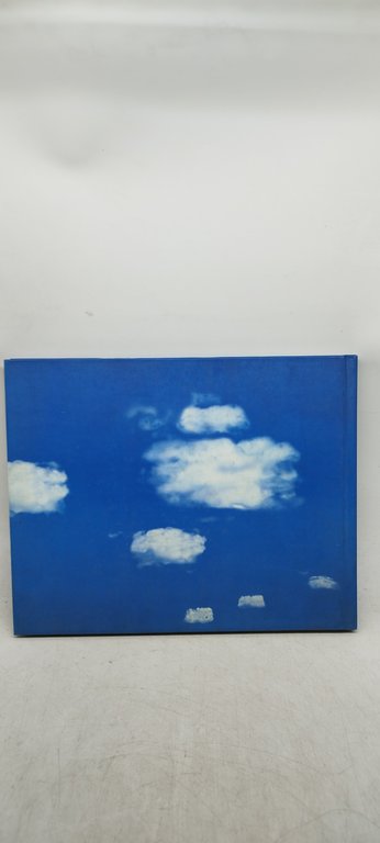 cento modi di vedere un rettangolo one hundred ways to …