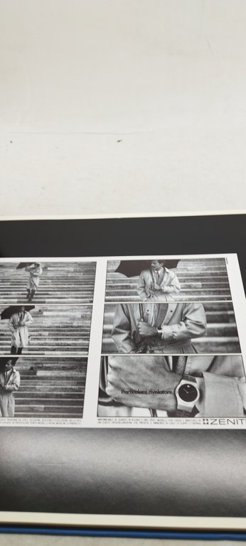 cento modi di vedere un rettangolo one hundred ways to …