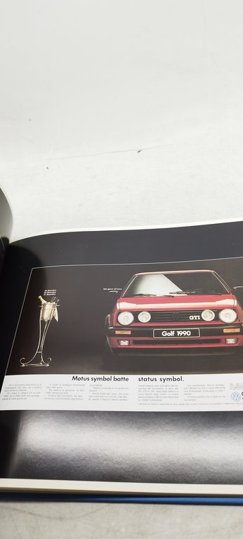 cento modi di vedere un rettangolo one hundred ways to …