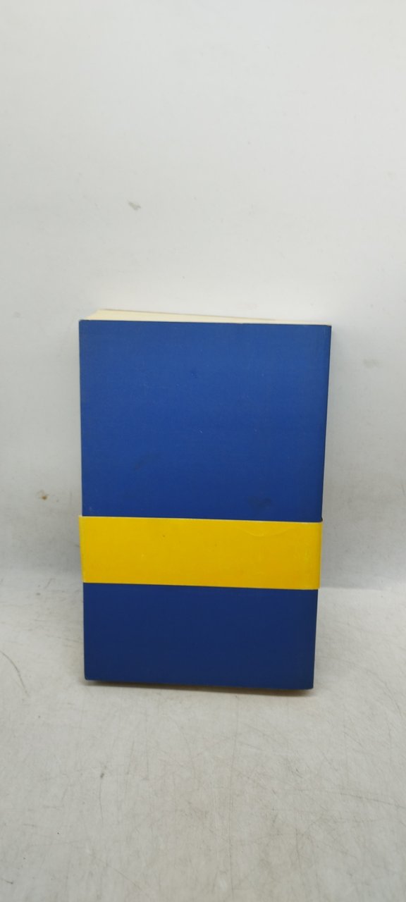 cento sicilie testimonianze per un ritratto