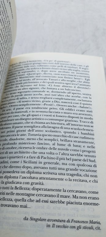 cento sicilie testimonianze per un ritratto