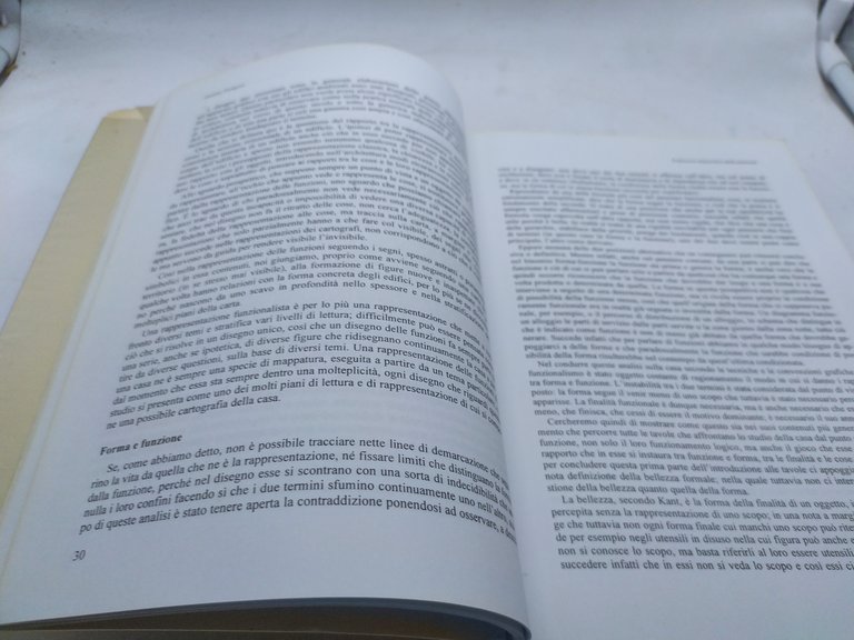 cento tavole la casa a milano dal 1890-1970 ricerca sulla …