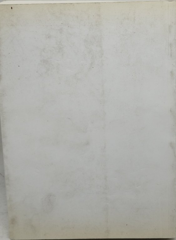 centocinquanenario dell'unità d'italia mombe munfra storia d'un pais e dij …