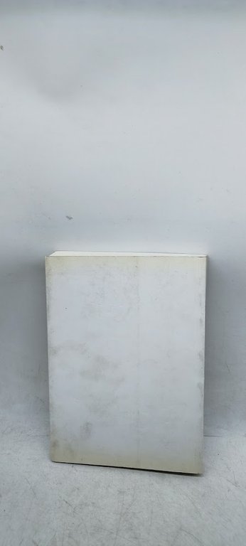 centocinquanenario dell'unità d'italia mombe munfra storia d'un pais e dij …