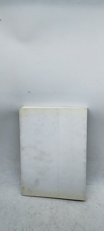 centocinquanenario dell'unità d'italia mombe munfra storia d'un pais e dij …