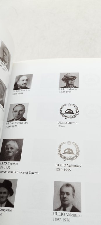 centocinquanenario dell'unità d'italia mombe munfra storia d'un pais e dij …