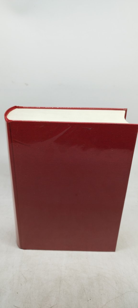 centuriae latinae cent une figures humanistes de la renaissance