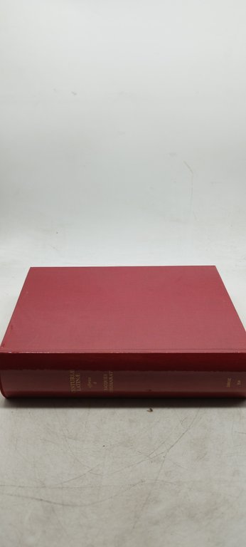 centuriae latinae cent une figures humanistes de la renaissance