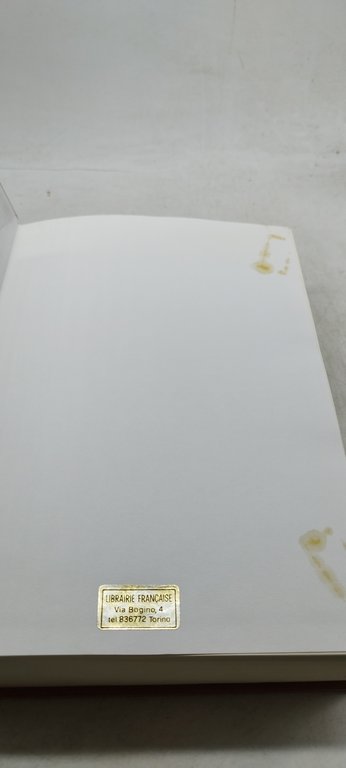 centuriae latinae cent une figures humanistes de la renaissance