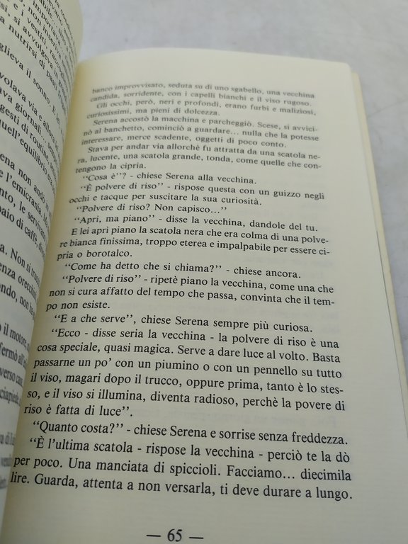 cera una volta icaro elena d'armento racconti per filo per …