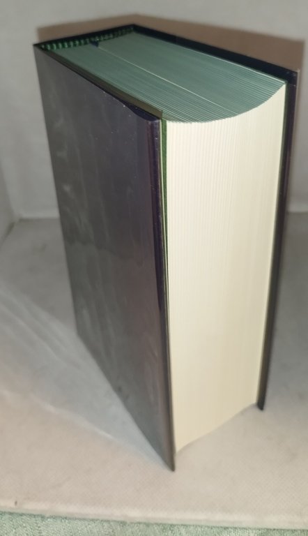 cervantes don chisciotte i meridiani mondadori | Immagine Gallery 4