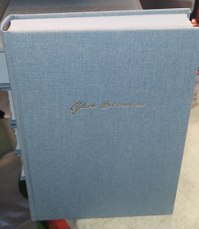 cesare beccaria opere 5 volumi | Immagine Gallery 4