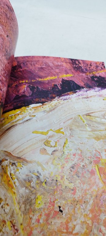 cesare catania contemporary art catalogue written and edited by cesare …