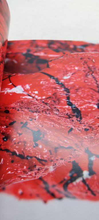 cesare catania contemporary art catalogue written and edited by cesare …