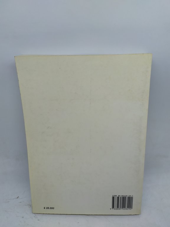 cesare mori con la mafia ai ferri corti le memorie …