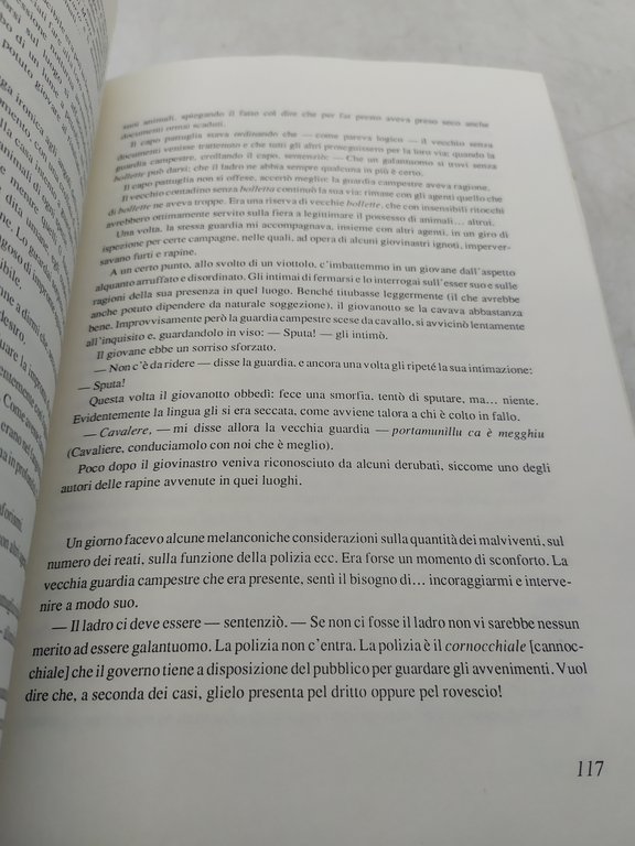 cesare mori con la mafia ai ferri corti le memorie …