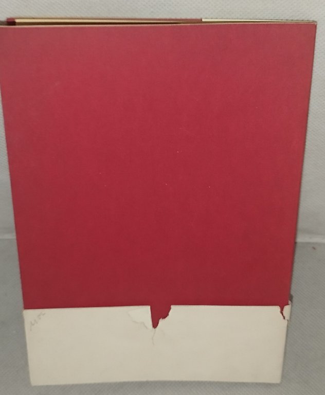 cesare pavese 8 poesie inedite e quattro lettere a un'amica … | Immagine Gallery 3