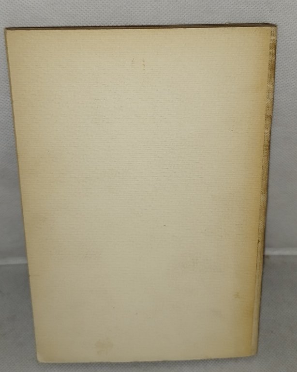 cesare pavese la spiaggia einaudi