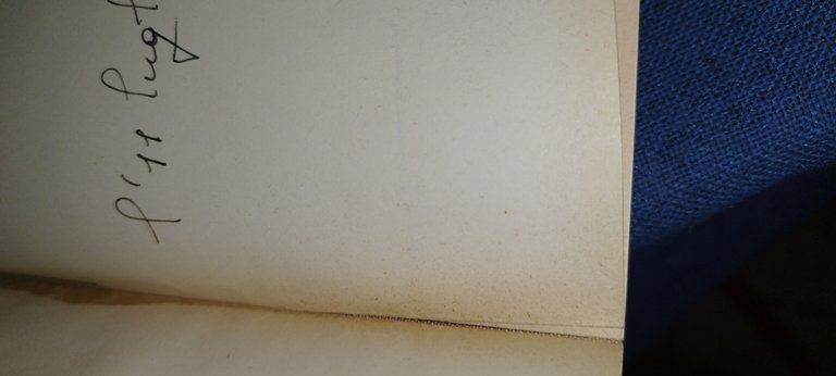 cesare pavese notte di festa einaudi