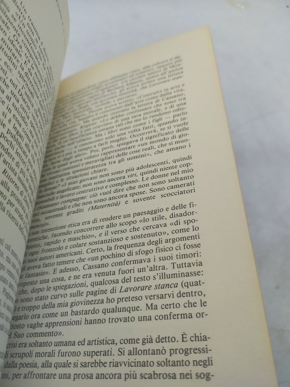 cesare pavese vita e opere di un grande scrittore sempre …