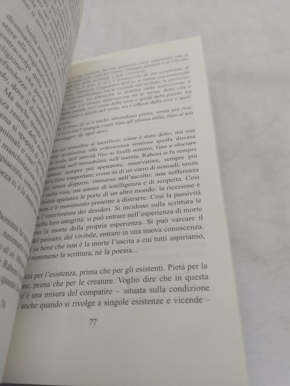 cesare viviani la voce inimitabile poesia e poetica del secondo …