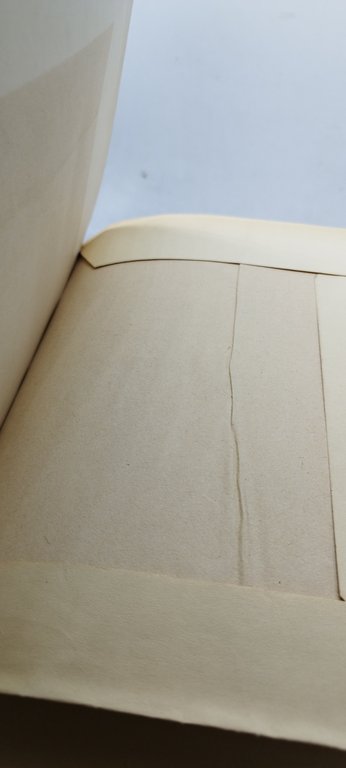 ceuvres completes de paul verlainte illustrees par berhold mahn 8 …