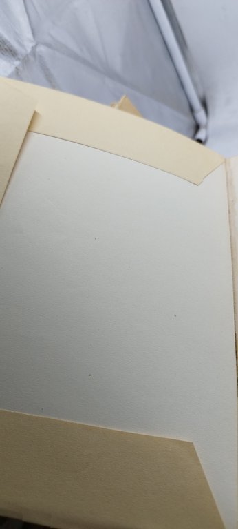 ceuvres completes de paul verlainte illustrees par berhold mahn 8 …