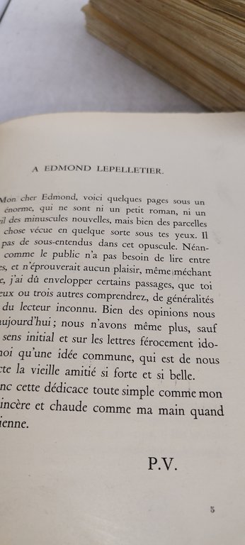 ceuvres completes de paul verlainte illustrees par berhold mahn 8 …