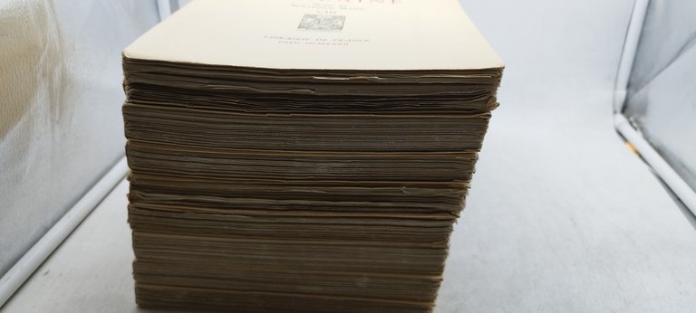 ceuvres completes de paul verlainte illustrees par berhold mahn 8 …