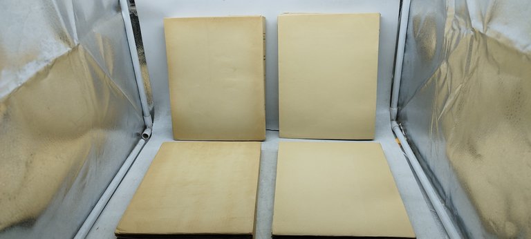 ceuvres completes de paul verlainte illustrees par berhold mahn 8 …