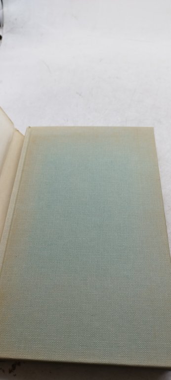 charles baudelaire i fiori del male e altre poesie einaudi