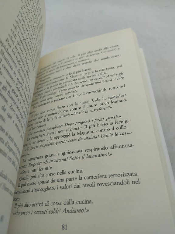 charles bukowski confessioni di un codardo cde 1997