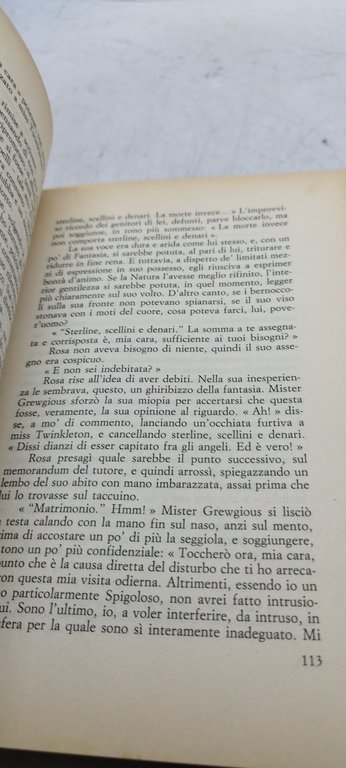 charles dickens il mistero di edwin drood