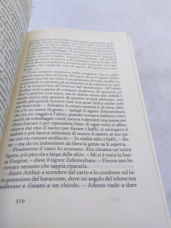 charles lewinsky la fortuna dei meijer einaudi i coralli