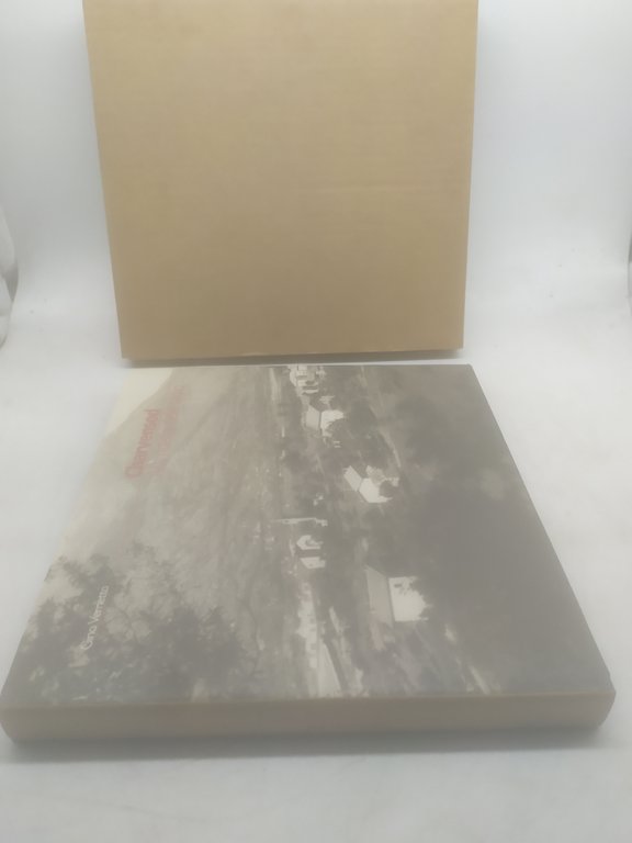 charvensod alla ricerca delle radici gino vernetto