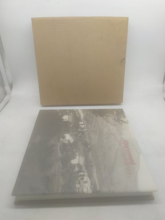 charvensod alla ricerca delle radici gino vernetto