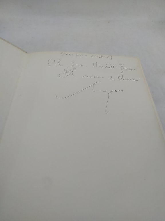 cherasco 1243-1983 primalpe edizioni