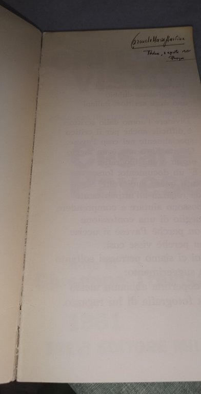 chi l'ha visto biblioteca illustrata dei personaggi pavese | Immagine Gallery 4