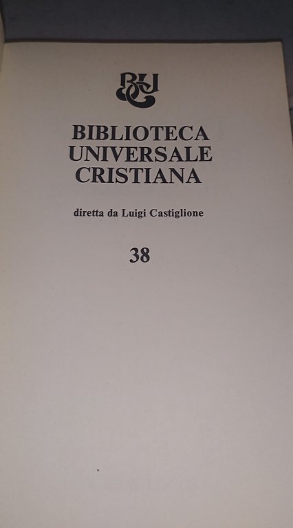 chiamati all'amore itinerari di santità | Immagine Gallery 3