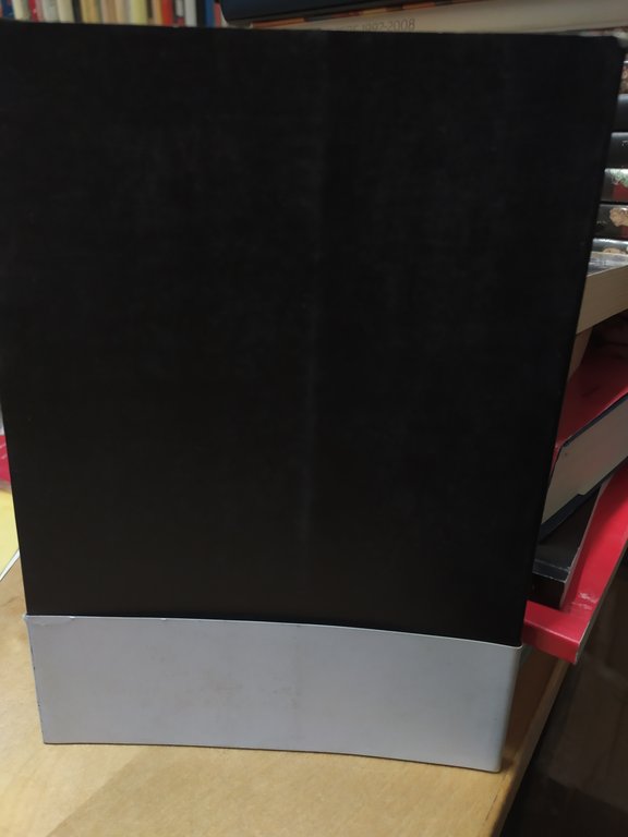 chiapas la questione indigena raurizio cucci