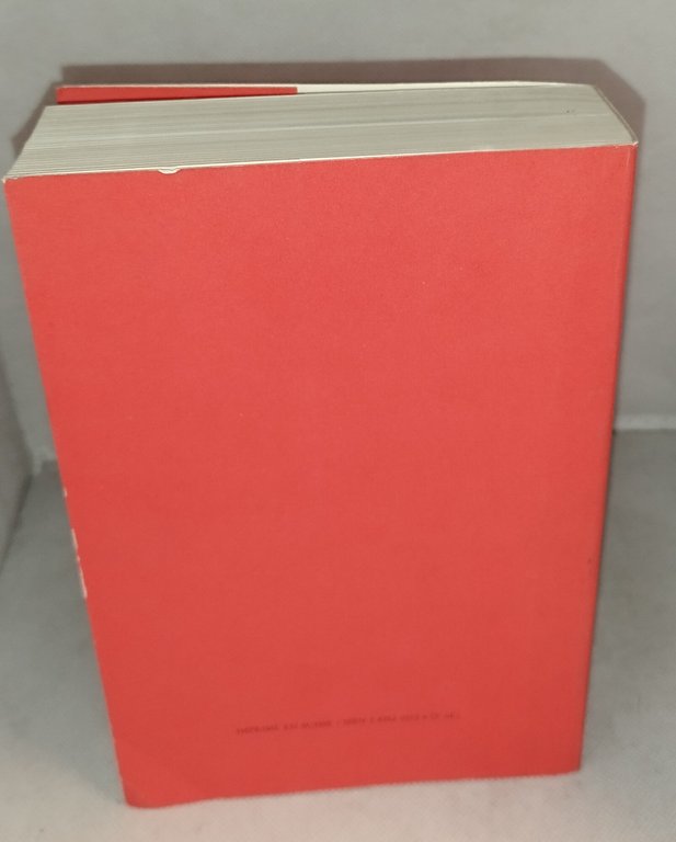 chopin vu par ses eleves langages | Immagine Gallery 2